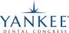 Yankee Dental Congress 2023