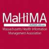 Massachusetts Health Information Management Association (MaHIMA) Annual Con