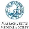 Legal Advisor: Patient Suicidal Ideation: A Physician’s Legal Duties and
