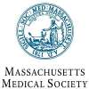 Health Care as a Basic Human Right - 2018 Ethics Forum