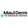 7th Annual Maui Derm NP+PA Fall 2021
