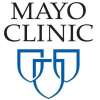 Mayo Clinic Proceedings - Evaluation and Management of Abnormal Uterine Ble