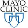 Mayo Clinic Physical Medicine and Rehabilitation Online Board Review : Spor