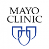 Mayo Clinic Fundamentals of Quality Improvement - Bronze Level Online