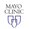 Mayo Clinic Physical Medicine and Rehabilitation Board Review - Online