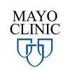 4th Annual Mayo Clinic Advances and Innovations in Complex Neuroscience Pat