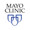 Pharmacogenomics for Your Practice - Online
