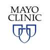Acute and Chronic Leukemias 2021