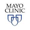 Mayo Clinic Talks Podcast - Online 2020