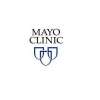 Mayo Clinic Proceedings - Sex Differences in Systemic Lupus Erythematosus: