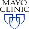 Echo in Congenital Heart Disease: Adult and Pediatric Cases, Including Mult