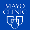 Mayo Clinic Cardiovascular Review in Bahrain: Case-Based Approach 2021