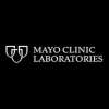 Monoclonal Antibody Therapeutics: Challenges for the Clinical Laboratory