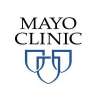 Connecting with Patients for Tobacco Free Living - Online