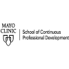 Physician Assistant Board Review 2021 Course