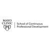 Mayo Clinic Maintenance of Certification in Anesthesia (MOCA) Simulation Co