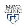 Mayo Clinic Proceedings - Sex Differences in Diabetic Kidney Disease
