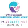 3rd World Congress on Maternal Fetal and Neonatal Medicine (WMFNM)