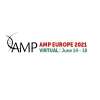 Association for Molecular Pathology (AMP) Europe 2021