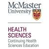 Women's Health Review Workshops 2021