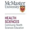 15th Annual Ontario Thoracic Cancer Conference 2021