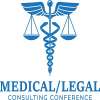 8th Annual Medical/Legal Consulting Conference