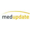 Psychiatry Update (Feb 26 - 27, 2021)