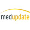 Hemostasis Update 2021