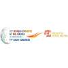 10th World Congress of Melanoma in conjunction with the 17th EADO Congress