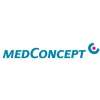 AGO certification course -