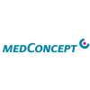 AGO certification course -