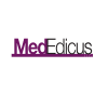 Navigating New Approaches for Glaucoma Management: The Role of Nitric Oxide