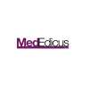Rethinking Outflow in Glaucoma: The Role of Nitric Oxide - Webcast