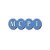 49th Annual Aspen Retinal Detachment Society (ARDS) Meeting