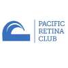 8th Annual Pacific Retina Club (PRC)