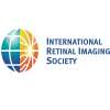 International Retinal Imaging Society 2022 (IntRIS)