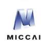 Medical Image Computing and Computer Assisted Intervention (MICCAI) Society