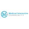 Acute Chest Pain: Evaluating Patients and Stratifying Risks