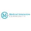 Maternal and Newborn Levels of Care & Transport Implications