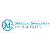 Electronic Medical Records: How to Use Them With Maximum Safety