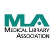 Medical Library Association (MLA) Annual Meetings 2021