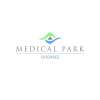 10th Sportmedizintage Medical Park Chiemsee