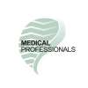 Patient Preparation and Education in Mammography Course
