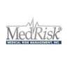 Spotlight on Patient Safety: Reducing Medical Errors through Crew Resource