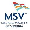 Medical Society of Virginia (MSV) Annual Meeting 2021
