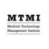 Essentials of Musculoskeletal (MSK) Ultrasound: Diagnostic and Intervention