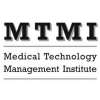Breast Ultrasound Course (Oct 09 - 10, 2021)