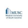Charleston HFpEF Virtual Conference: The Latest Knowledge on Heart Failure