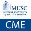 34th Annual Update in Psychiatry