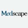 Point-of-Care vs Laboratory INR Testing to Optimize Anticoagulation Managem